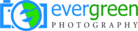 Evergreen Photography