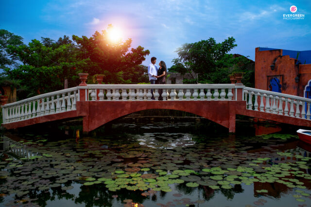 https://www.facebook.com/evergreenphotographychennai
Reach us at +91-9498022206
#Candid #Chennai #Evergreen #Photography #Reception #Wedding #nature #outdoor #canon #canonphotography #photographer #portraitphotography #photoshoot #instagood #portrait #photo #love #weddingphotography #candidphotography #sunset #bride #beautiful #weddingideas #makeup #ceremony #indianwedding #naturephotography #outdoorphotography #chennai #naturephotography