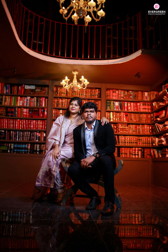 https://www.facebook.com/evergreenphotographychennai
Reach us at +91-9498022206
#Candid #Chennai #Evergreen #Photography #Reception #Wedding #nature #outdoor #canon #canonphotography #photographer #portraitphotography #photoshoot #instagood #portrait #photo #love #weddingphotography #candidphotography #sunset #bride #beautiful #weddingideas #makeup #ceremony #indianwedding #naturephotography #outdoorphotography #chennai #naturephotography