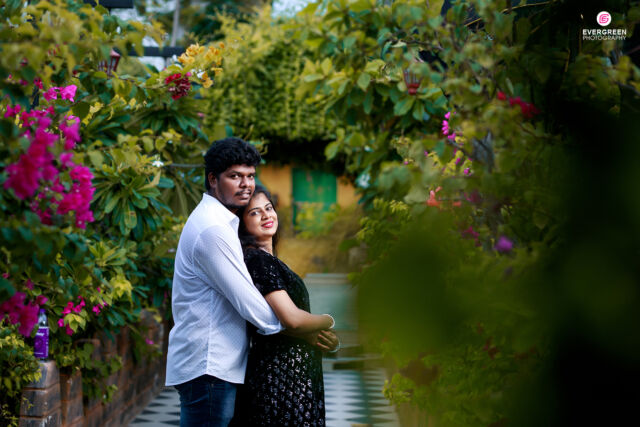 https://www.facebook.com/evergreenphotographychennai
Reach us at +91-9498022206
#Candid #Chennai #Evergreen #Photography #Reception #Wedding #nature #outdoor #canon #canonphotography #photographer #portraitphotography #photoshoot #instagood #portrait #photo #love #weddingphotography #candidphotography #sunset #bride #beautiful #weddingideas #makeup #ceremony #indianwedding #naturephotography #outdoorphotography #chennai #naturephotography
