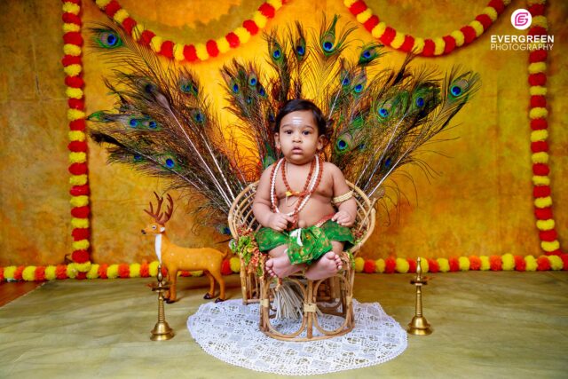 https://www.facebook.com/evergreenphotographychennai
Shot on : @canonindia_official#newborn #baby #newbornphotography #babygirl #babyboy #love #newbornbaby #newbornphotographer #babyshower #family #photography #pregnant #babyphotography #pregnancy #kids #handmade #babies #motherhood #momlife #maternity #babylove #cute #bebe #babiesofinstagram #babyfashion #instababy #cutebaby #mom #newbornphoto #momtobe