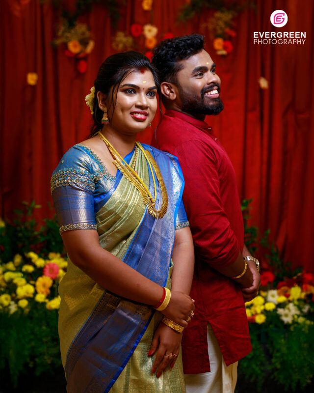 https://evergreenphoto.in
Facebook:
https://www.facebook.com/evergreenphotographychennai
Reach us at +91-9498022206
#Candid #Chennai #Evergreen #Photography #Reception #Wedding #nature #outdoor #canon #canonphotography #photographer #portraitphotography #photoshoot #instagood #portrait #photo #love #weddingphotography #candidphotography #sunset #bride #beautiful #weddingideas #makeup #ceremony #indianwedding #naturephotography #outdoorphotography #chennai #naturephotography