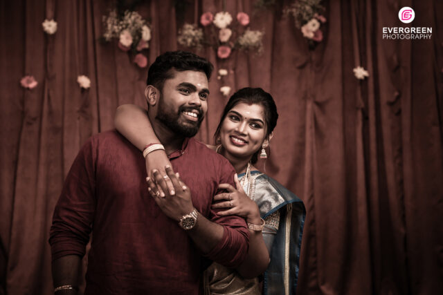 https://evergreenphoto.in
Facebook:
https://www.facebook.com/evergreenphotographychennai
Reach us at +91-9498022206
#Candid #Chennai #Evergreen #Photography #Reception #Wedding #nature #outdoor #canon #canonphotography #photographer #portraitphotography #photoshoot #instagood #portrait #photo #love #weddingphotography #candidphotography #sunset #bride #beautiful #weddingideas #makeup #ceremony #indianwedding #naturephotography #outdoorphotography #chennai #naturephotography