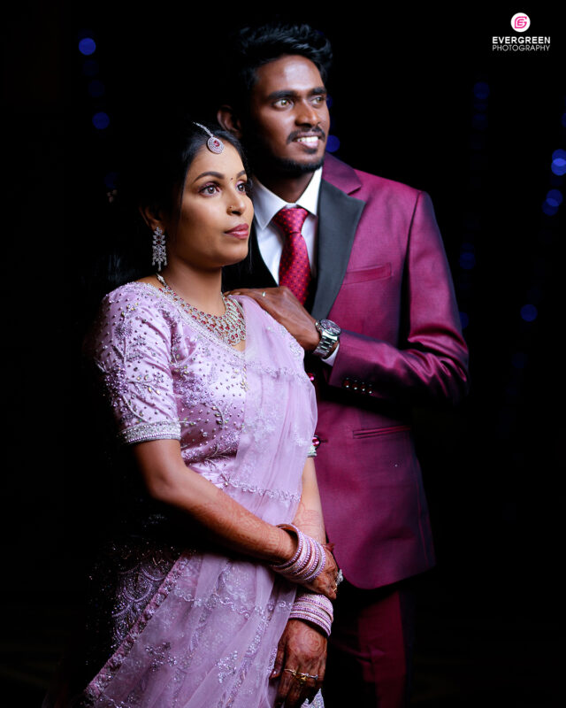 https://evergreenphoto.in
Facebook:
https://www.facebook.com/evergreenphotographychennai
Reach us at +91-9498022206
#Candid #Chennai #Evergreen #Photography #Reception #Wedding #nature #outdoor #canon #canonphotography #photographer #portraitphotography #photoshoot #instagood #portrait #photo #love #weddingphotography #candidphotography #sunset #bride #beautiful #weddingideas #makeup #ceremony #indianwedding #naturephotography #outdoorphotography #chennai #naturephotography