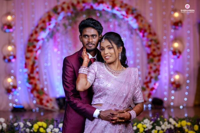 https://evergreenphoto.in
Facebook:
https://www.facebook.com/evergreenphotographychennai
Reach us at +91-9498022206
#Candid #Chennai #Evergreen #Photography #Reception #Wedding #nature #outdoor #canon #canonphotography #photographer #portraitphotography #photoshoot #instagood #portrait #photo #love #weddingphotography #candidphotography #sunset #bride #beautiful #weddingideas #makeup #ceremony #indianwedding #naturephotography #outdoorphotography #chennai #naturephotography