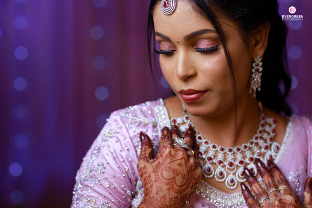 https://evergreenphoto.in
Facebook:
https://www.facebook.com/evergreenphotographychennai
Reach us at +91-9498022206
#Candid #Chennai #Evergreen #Photography #Reception #Wedding #nature #outdoor #canon #canonphotography #photographer #portraitphotography #photoshoot #instagood #portrait #photo #love #weddingphotography #candidphotography #sunset #bride #beautiful #weddingideas #makeup #ceremony #indianwedding #naturephotography #outdoorphotography #chennai #naturephotography