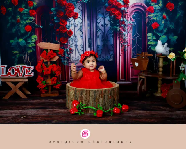 https://evergreenphoto.in
Facebook:
https://www.facebook.com/evergreenphotographysuresh
Shot on : @canonindia_official
@senthil_kumar_spartan
@mahanarmatha
#newborn #baby #newbornphotography #babygirl #babyboy #love #newbornbaby #newbornphotographer #babyshower #family #photography #pregnant #babyphotography #pregnancy #kids #handmade #babies #motherhood #momlife #maternity #babylove #cute #bebe #babiesofinstagram #babyfashion #instababy #cutebaby #mom #newbornphoto #momtobe