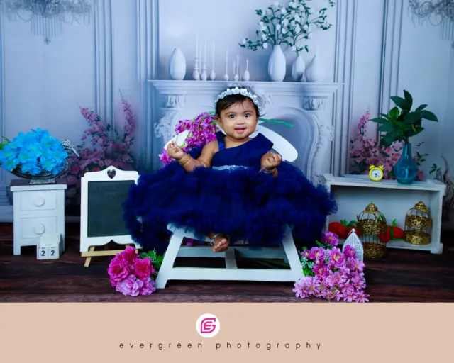 https://evergreenphoto.in
Facebook:
https://www.facebook.com/evergreenphotographysuresh
Shot on : @canonindia_official
@senthil_kumar_spartan
@mahanarmatha
#newborn #baby #newbornphotography #babygirl #babyboy #love #newbornbaby #newbornphotographer #babyshower #family #photography #pregnant #babyphotography #pregnancy #kids #handmade #babies #motherhood #momlife #maternity #babylove #cute #bebe #babiesofinstagram #babyfashion #instababy #cutebaby #mom #newbornphoto #momtobe
