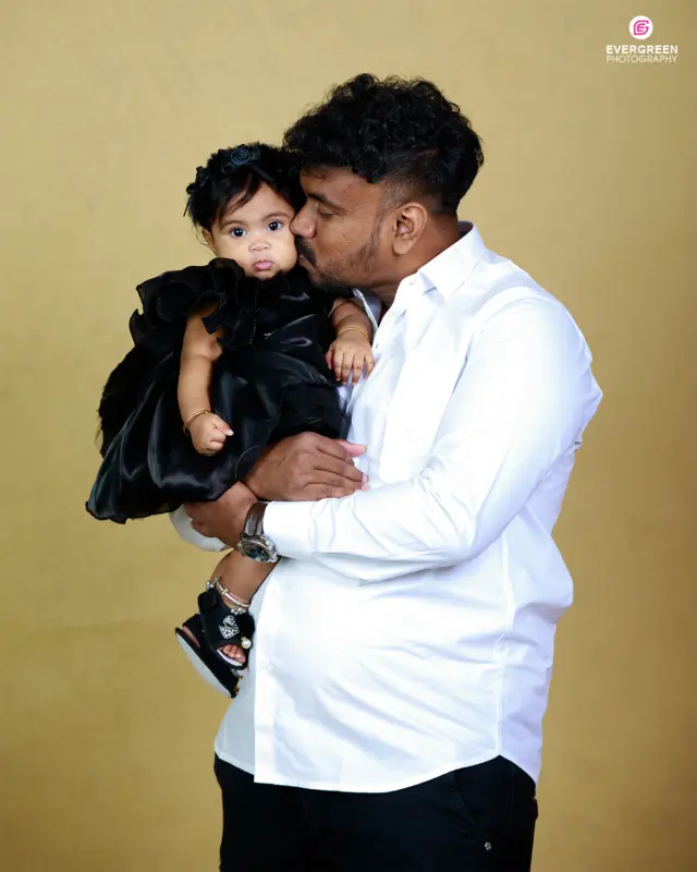 https://evergreenphoto.in
Facebook:
https://www.facebook.com/evergreenphotographysuresh
Shot on : @canonindia_official
@senthil_kumar_spartan
@mahanarmatha
#newborn #baby #newbornphotography #babygirl #babyboy #love #newbornbaby #newbornphotographer #babyshower #family #photography #pregnant #babyphotography #pregnancy #kids #handmade #babies #motherhood #momlife #maternity #babylove #cute #bebe #babiesofinstagram #babyfashion #instababy #cutebaby #mom #newbornphoto #momtobe
