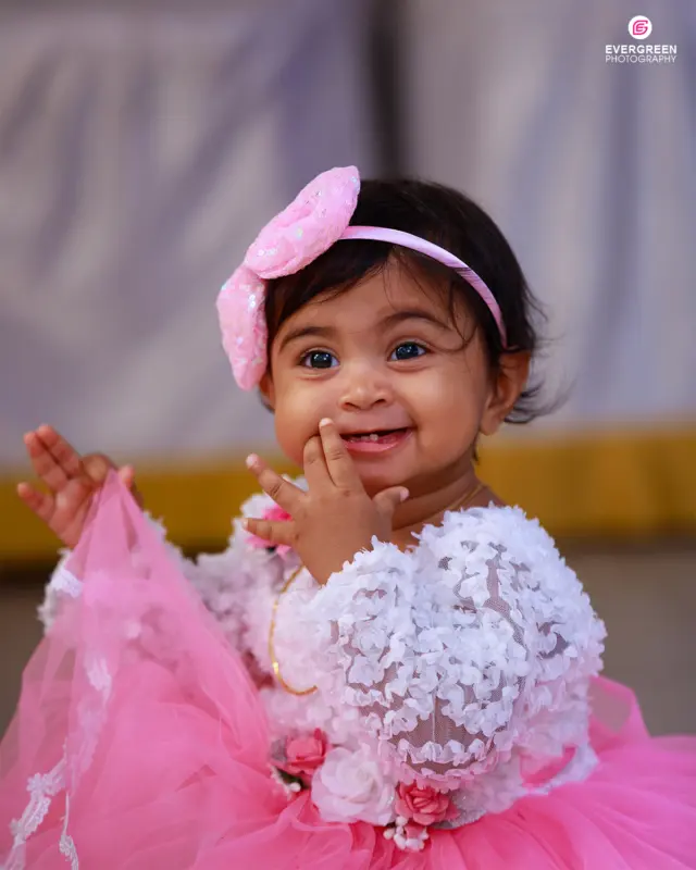 https://evergreenphoto.in
Facebook:
https://www.facebook.com/evergreenphotographysuresh
Shot on : @canonindia_official
@senthil_kumar_spartan
@mahanarmatha
#newborn #baby #newbornphotography #babygirl #babyboy #love #newbornbaby #newbornphotographer #babyshower #family #photography #pregnant #babyphotography #pregnancy #kids #handmade #babies #motherhood #momlife #maternity #babylove #cute #bebe #babiesofinstagram #babyfashion #instababy #cutebaby #mom #newbornphoto #momtobe