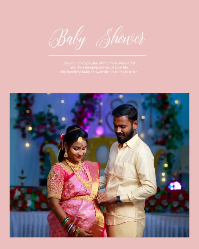 https://evergreenphotography.in
Facebook:
https://www.facebook.com/evergreenphotographysuresh
Reach us at +91-9498022206
#maternityphotoshoot #maternityphotoshootideas #maternityphotoideas #maternitysession #maternityphotography #maternityphotographer #pregnancyphotoshoot #pregnancyglow #bestmaternityphotographer #babybumpphotography #babybumpphotoshoot #babybump #bestpregnancyphotos #bestpregnancyphotographer #pregnancy #ahmedabadphotographer #bestphotographerofahmedabad #photostudio #momtobe #beautyphotographer #fashionphotographer #newborn #bestphotographerinindia #prebabyphotoshoot
32w
