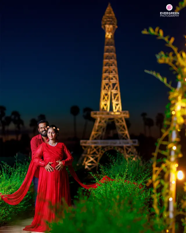 https://evergreenphotography.in
Facebook:
https://www.facebook.com/evergreenphotographysuresh
Reach us at +91-9498022206
#maternityphotoshoot #maternityphotoshootideas #maternityphotoideas #maternitysession #maternityphotography #maternityphotographer #pregnancyphotoshoot #pregnancyglow #bestmaternityphotographer #babybumpphotography #babybumpphotoshoot #babybump #bestpregnancyphotos #bestpregnancyphotographer #pregnancy #ahmedabadphotographer #bestphotographerofahmedabad #photostudio #momtobe #beautyphotographer #fashionphotographer #newborn #bestphotographerinindia #prebabyphotoshoot