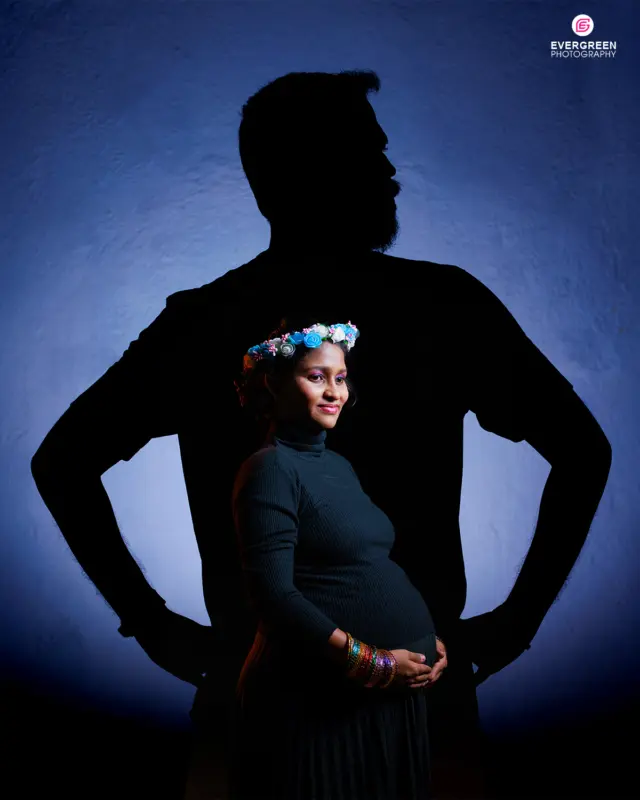 https://evergreenphotography.in
Facebook:
https://www.facebook.com/evergreenphotographysuresh
Reach us at +91-9498022206
#maternityphotoshoot #maternityphotoshootideas #maternityphotoideas #maternitysession #maternityphotography #maternityphotographer #pregnancyphotoshoot #pregnancyglow #bestmaternityphotographer #babybumpphotography #babybumpphotoshoot #babybump #bestpregnancyphotos #bestpregnancyphotographer #pregnancy #ahmedabadphotographer #bestphotographerofahmedabad #photostudio #momtobe #beautyphotographer #fashionphotographer #newborn #bestphotographerinindia #prebabyphotoshoot