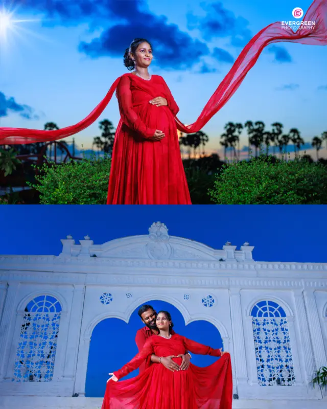 https://evergreenphotography.in
Facebook:
https://www.facebook.com/evergreenphotographysuresh
Reach us at +91-9498022206
#maternityphotoshoot #maternityphotoshootideas #maternityphotoideas #maternitysession #maternityphotography #maternityphotographer #pregnancyphotoshoot #pregnancyglow #bestmaternityphotographer #babybumpphotography #babybumpphotoshoot #babybump #bestpregnancyphotos #bestpregnancyphotographer #pregnancy #ahmedabadphotographer #bestphotographerofahmedabad #photostudio #momtobe #beautyphotographer #fashionphotographer #newborn #bestphotographerinindia #prebabyphotoshoot