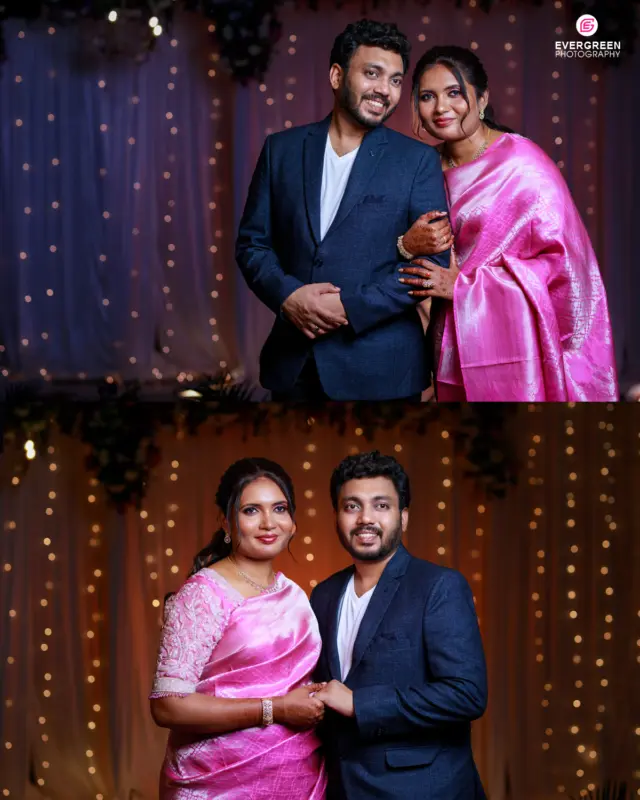 https://evergreenphotography.in
Facebook:
https://www.facebook.com/evergreenphotographychennai
Reach us at +91-9498022206
#Candid #Chennai #Wedding #nature #outdoor #outdoorphotoshoot #canon #canonphotography #photographer #portraitphotography #photoshoot #instagood #photo #love #candidphotography #sunset #outdoorphotography#preweddingshoot #preweddingchennai #postweddingphotography #candidphotography #candidphoto #candidphotographer #weddingvideographer #weddingphotographer #chennaiweddingphotographer #chennaiweddingphotography #tamilweddingphotography #southindianweddingphotography #indianweddingphotography