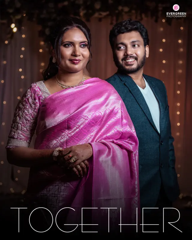 https://evergreenphotography.in
Facebook:
https://www.facebook.com/evergreenphotographychennai
Reach us at +91-9498022206
#Candid #Chennai #Wedding #nature #outdoor #outdoorphotoshoot #canon #canonphotography #photographer #portraitphotography #photoshoot #instagood #photo #love #candidphotography #sunset #outdoorphotography#preweddingshoot #preweddingchennai #postweddingphotography #candidphotography #candidphoto #candidphotographer #weddingvideographer #weddingphotographer #chennaiweddingphotographer #chennaiweddingphotography #tamilweddingphotography #southindianweddingphotography #indianweddingphotography